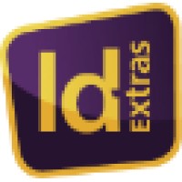 Id-Extras.com logo, Id-Extras.com contact details