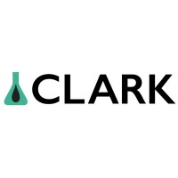 Clark Oil & Chemical logo, Clark Oil & Chemical contact details