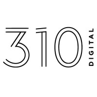 310 Digital, LLC logo, 310 Digital, LLC contact details