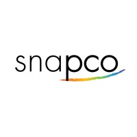 Snapco, LLC logo, Snapco, LLC contact details