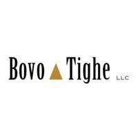 Bovo-Tighe logo, Bovo-Tighe contact details