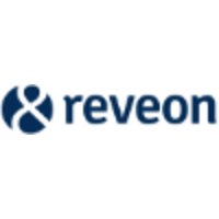 Reveon logo, Reveon contact details