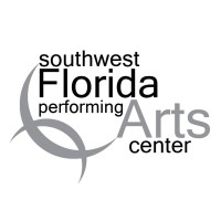 SWFL Performing Arts Center logo, SWFL Performing Arts Center contact details