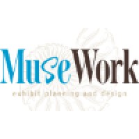 MuseWork LLC logo, MuseWork LLC contact details