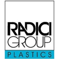 Radici Plastics USA Inc. logo, Radici Plastics USA Inc. contact details