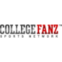 College Fanz Sports Network logo, College Fanz Sports Network contact details