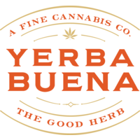 Yerba Buena Farms logo, Yerba Buena Farms contact details