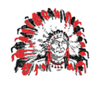 Cobre High School logo, Cobre High School contact details