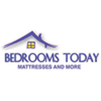 Bedrooms Today logo, Bedrooms Today contact details