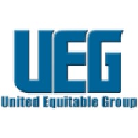 United Equitable Group, Ltd logo, United Equitable Group, Ltd contact details