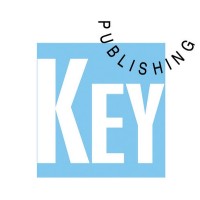 Key Publishing Limited logo, Key Publishing Limited contact details