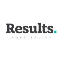 Results Hospitality logo, Results Hospitality contact details