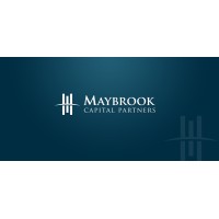 Maybrook Capital Partners logo, Maybrook Capital Partners contact details