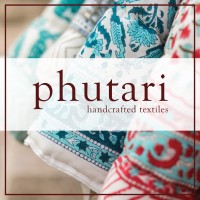 phutari logo, phutari contact details