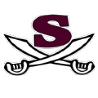 Southeast Whitfield County High School logo, Southeast Whitfield County High School contact details