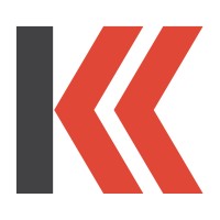 Kamiak logo, Kamiak contact details