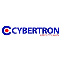 Cybertron logo, Cybertron contact details