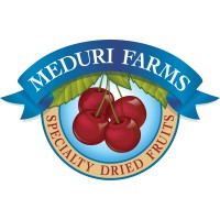 Meduri Farms Inc logo, Meduri Farms Inc contact details