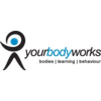 Your Body Works logo, Your Body Works contact details