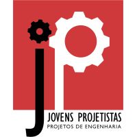 Jovens Projetistas logo, Jovens Projetistas contact details