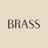 The Brass Factory logo, The Brass Factory contact details