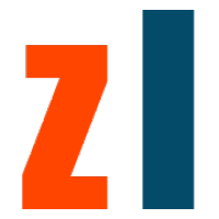 Zero Lecture logo, Zero Lecture contact details