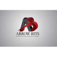 Arrow IT Business Solutions logo, Arrow IT Business Solutions contact details