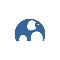 Oliphant Financial Corporation logo, Oliphant Financial Corporation contact details