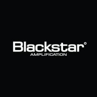 Blackstar Amplification Ltd logo, Blackstar Amplification Ltd contact details