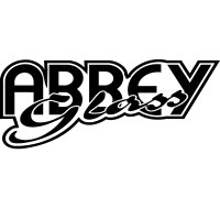 ABBEY GLASS (CARDIFF) LIMITED logo, ABBEY GLASS (CARDIFF) LIMITED contact details