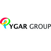 PYGAR GROUP logo, PYGAR GROUP contact details