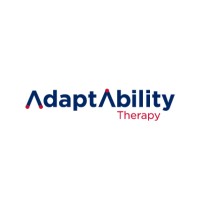 Adaptability Therapy logo, Adaptability Therapy contact details