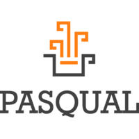 Pasqual logo, Pasqual contact details