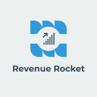 Revenue Rocket Media logo, Revenue Rocket Media contact details