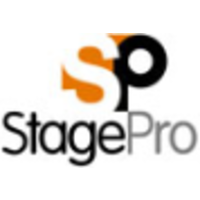 StagePro Entertainment Group, Inc. logo, StagePro Entertainment Group, Inc. contact details