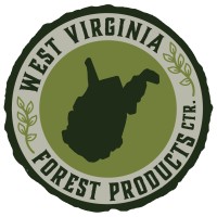 West Virginia Forest Products Cooperative logo, West Virginia Forest Products Cooperative contact details