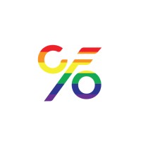 CFO Services Group logo, CFO Services Group contact details