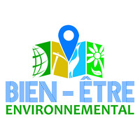 Bien-Etre Environnemental 