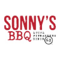 Sonnys Franchise Company logo, Sonnys Franchise Company contact details