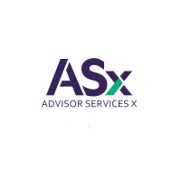 Advisor Services Exchange logo, Advisor Services Exchange contact details