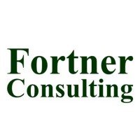 Fortner Consulting logo, Fortner Consulting contact details