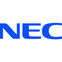 NEC Enterprise Solutions - EMEA logo, NEC Enterprise Solutions - EMEA contact details