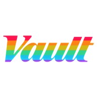 Vault Consulting - Accounting. Analytics. Research. logo, Vault Consulting - Accounting. Analytics. Research. contact details