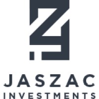 Jaszac Investments logo, Jaszac Investments contact details