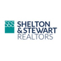 Shelton and Stewart Realtors logo, Shelton and Stewart Realtors contact details