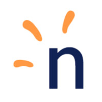 NewtonTalk logo, NewtonTalk contact details