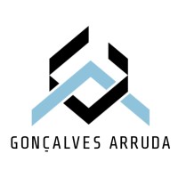 Gonçalves Arruda Advogados logo, Gonçalves Arruda Advogados contact details