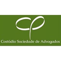 Costódio Sociedade de Advogados logo, Costódio Sociedade de Advogados contact details