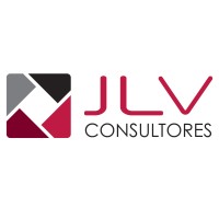 JLV Consultores logo, JLV Consultores contact details