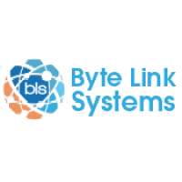 Byte Link Systems, Inc. logo, Byte Link Systems, Inc. contact details